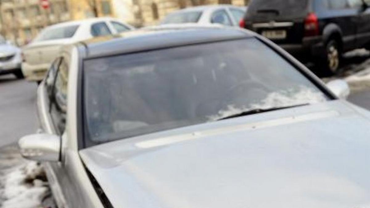 vacanta de cosmar pentru un cuplu de romani ce au patit cei doi in bulgaria