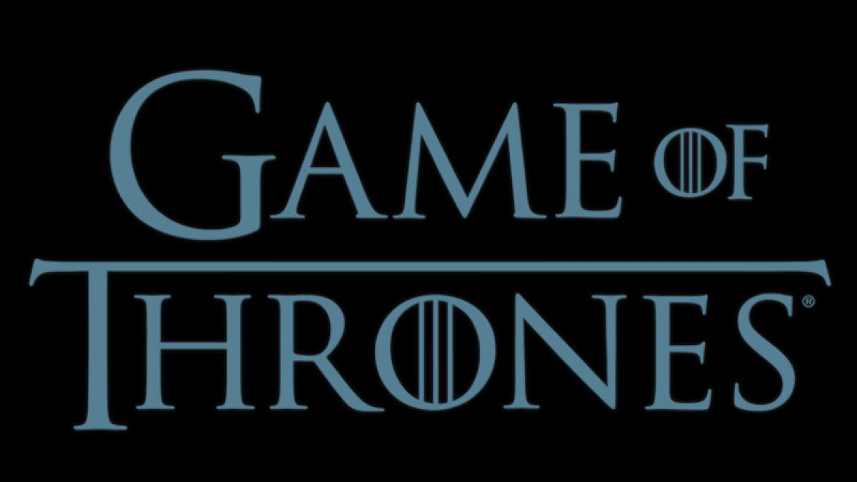 vesti proaste pentru fanii game of thrones urzeala tronurilor nu o sa va placa