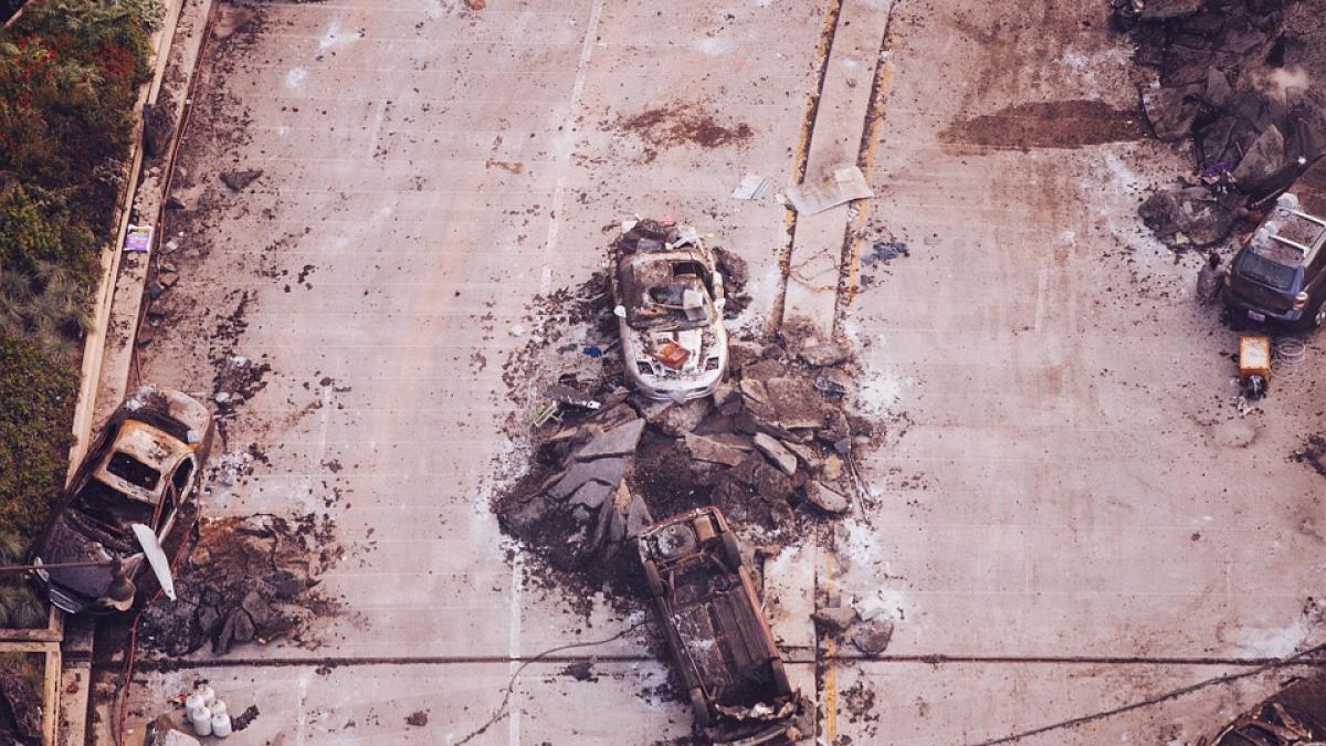 atac talibani consulat indian