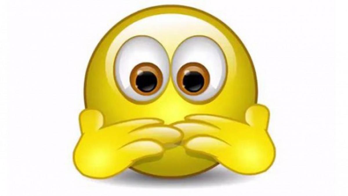 bancul zilei doi crai discuta ieri am cunoscut o negresa superba