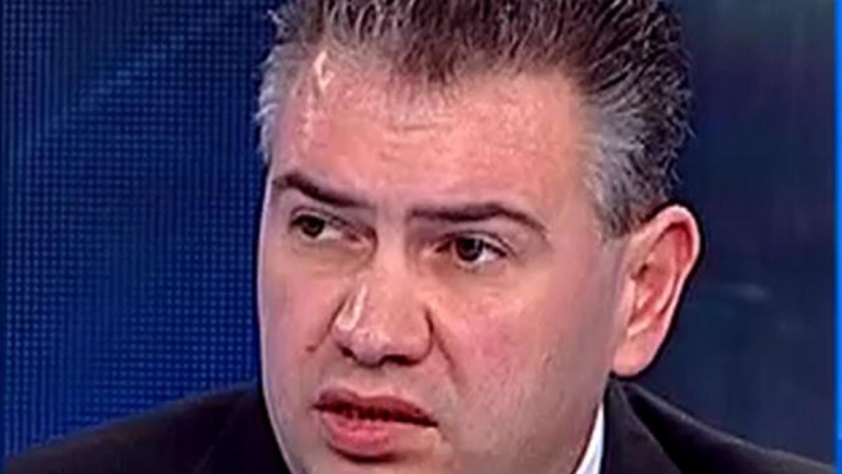 ben oni ardelean curatare pnl