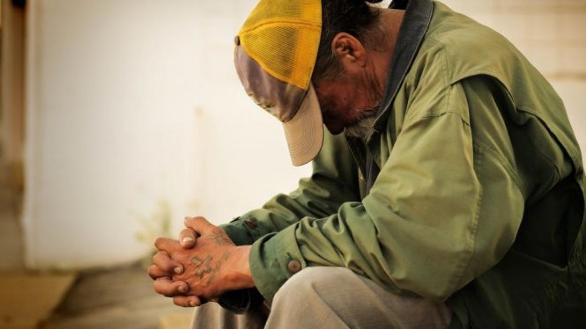 casatorie suedeza cersetor roman