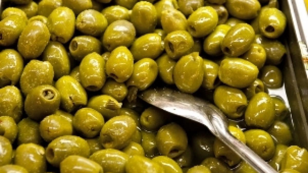 cele mai bune gustari pentru slabit nu sunt fructele si legumele