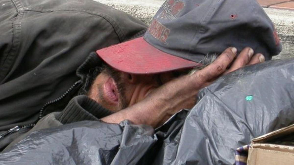 centre de urgenta persoane fara adapost primaria capitalei