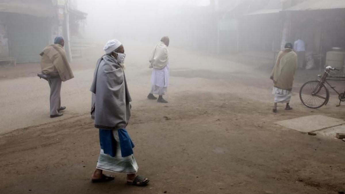 cinci morti in india si unul in bangladesh in urma unui cutremur cu magnitudinea de 6 7