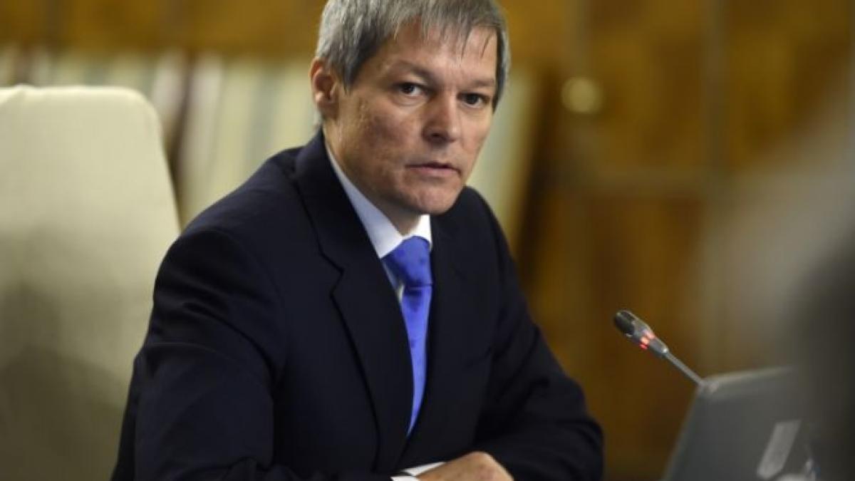 ciolos somare taiere indemnizatii lux