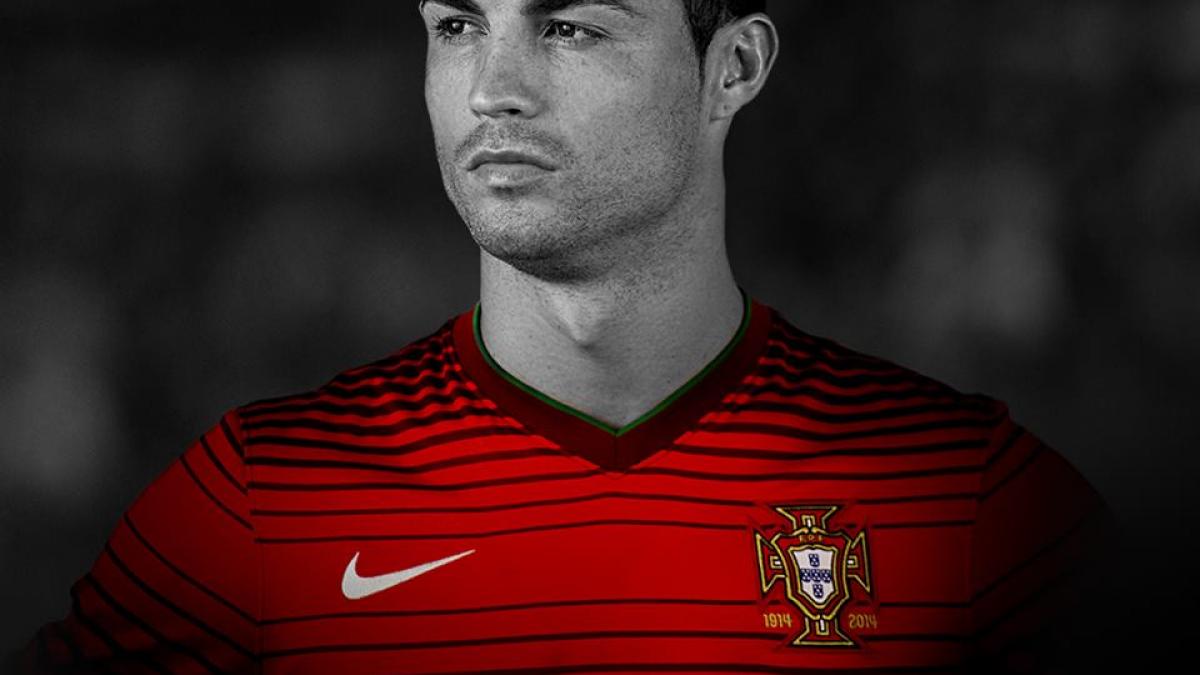christiano ronaldo.png