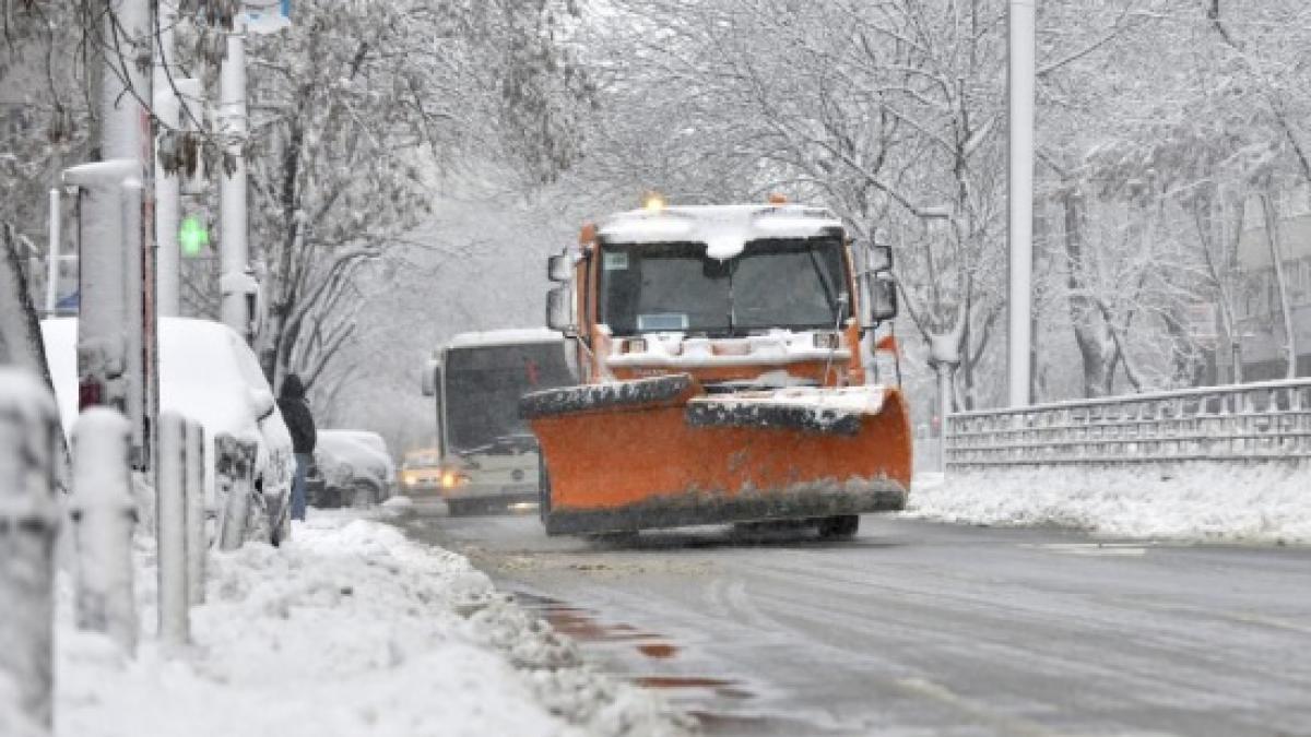 directorul cnadnr ameninta subordonatii