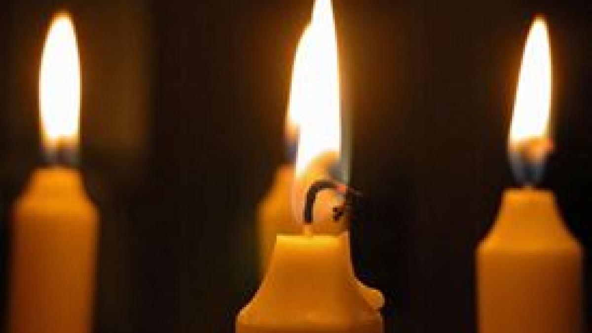 doliu in lumea cinematografiei a murit unul dintre cei mai cunoscuti oameni de la hollywood