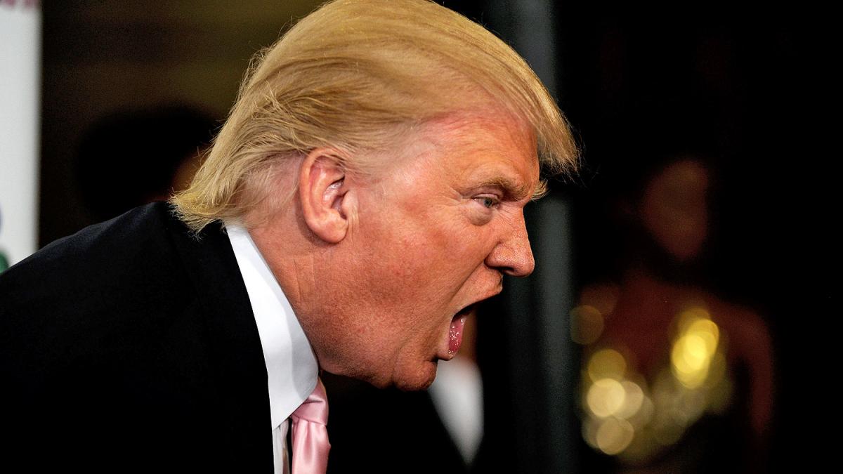 donald trump barack obama film