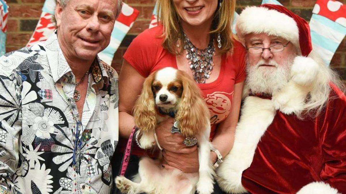 gestul impresionant al unui milionar pentru familiile ramase fara case dupa tornade