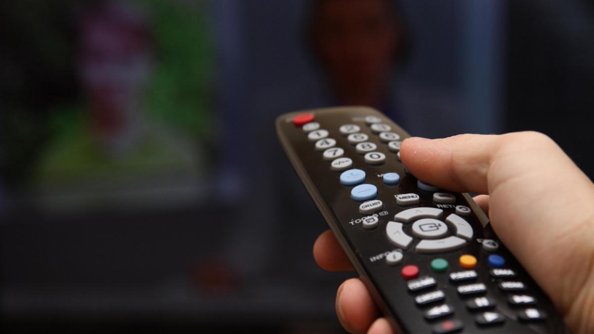 lucruri care vor disparea