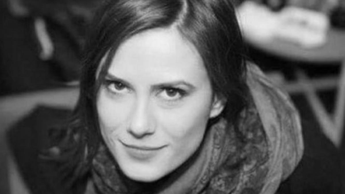 mihai gadea mesaj mama iuliana gatej