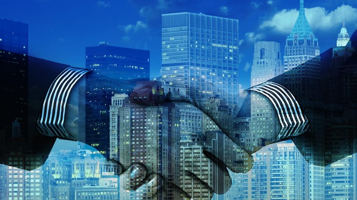 moscova pregatita sa medieze