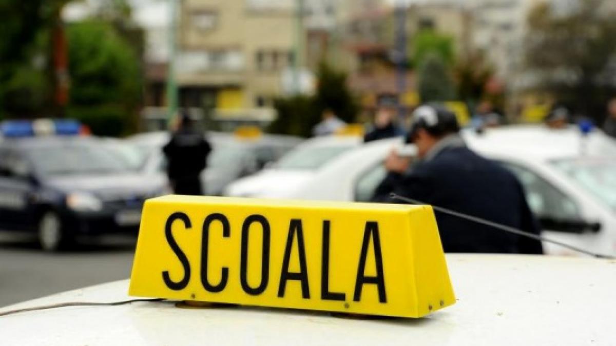 permise auto discriminare romi