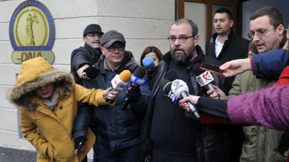 piedone contesta cautiunea