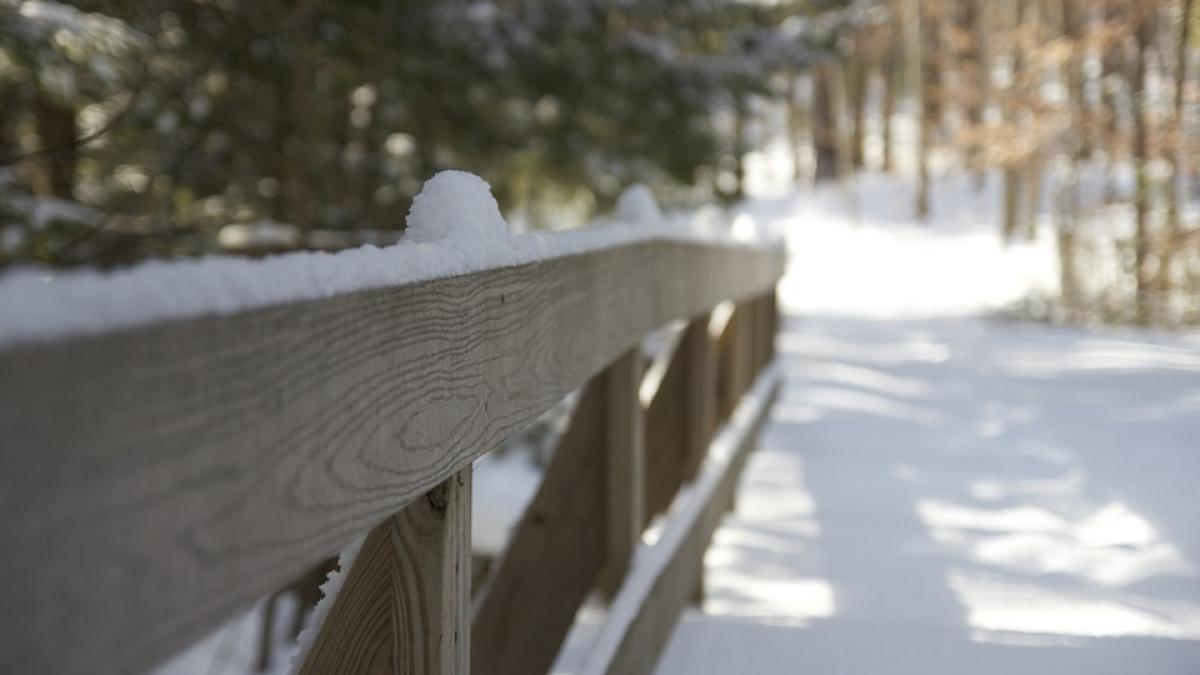 prognoza meteo pe regiuni vezi cand se mai incalzeste vremea si scapam de ninsori