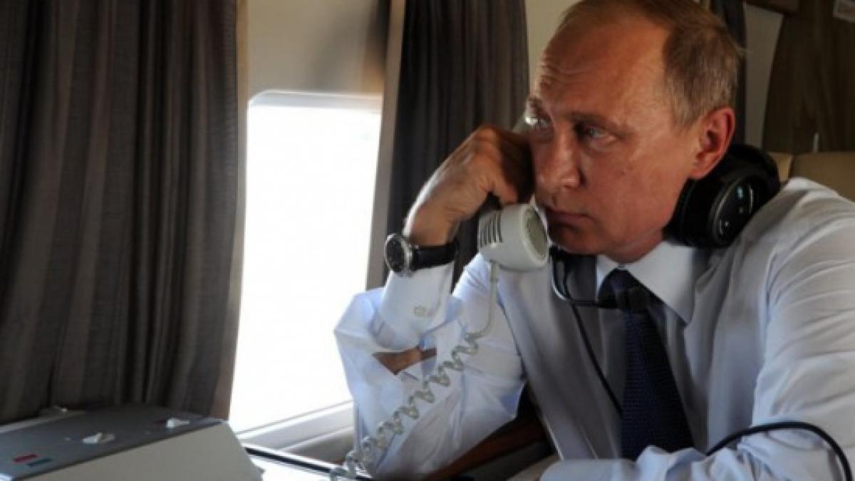 rusia miscare indrazneata in marea neagra sua isi declara ingrijorarea