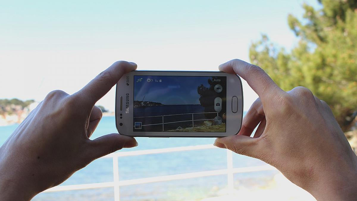 samsung pregateste o surpriza cu galaxy s7 cum va arata noul lor smartphone