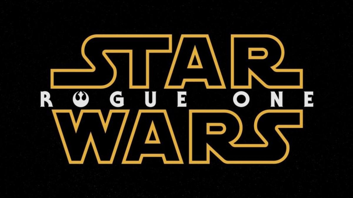 star wars episodul viii rogue one ce se intampla in noul episod