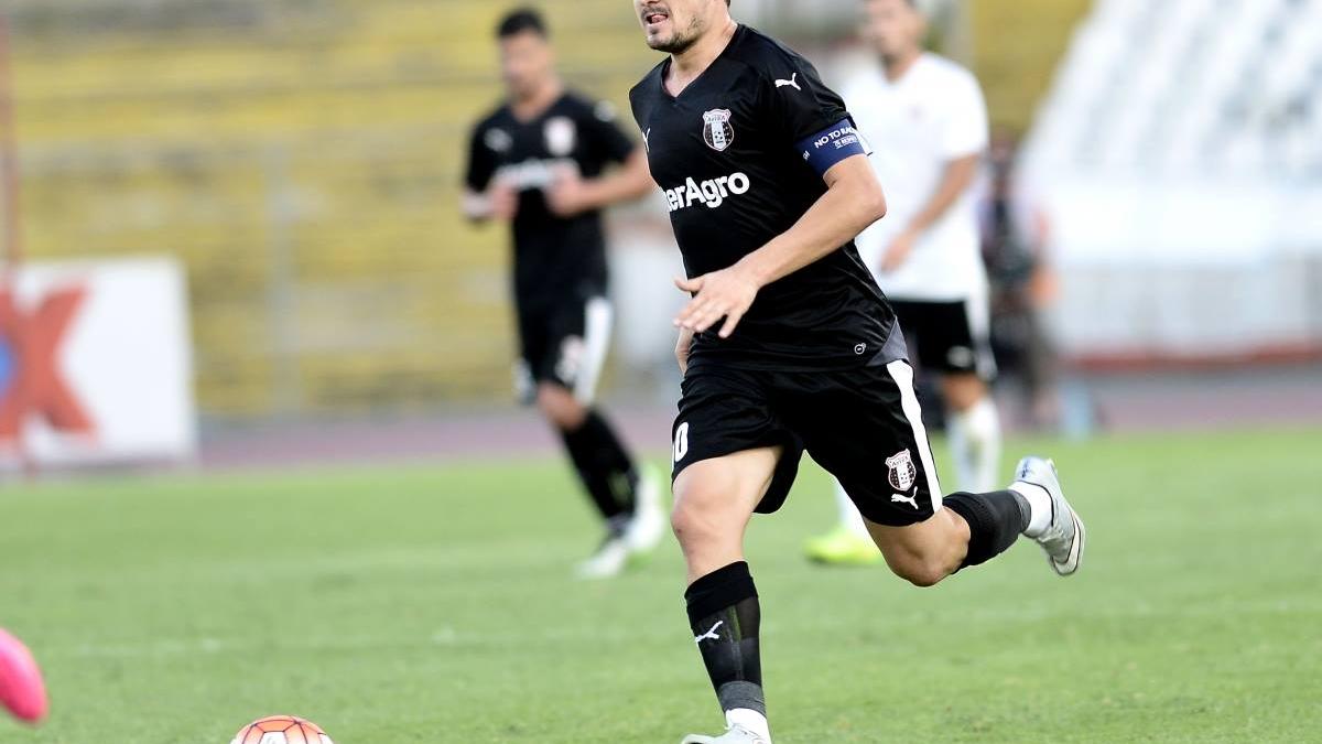 sumudica anunta un transfer important