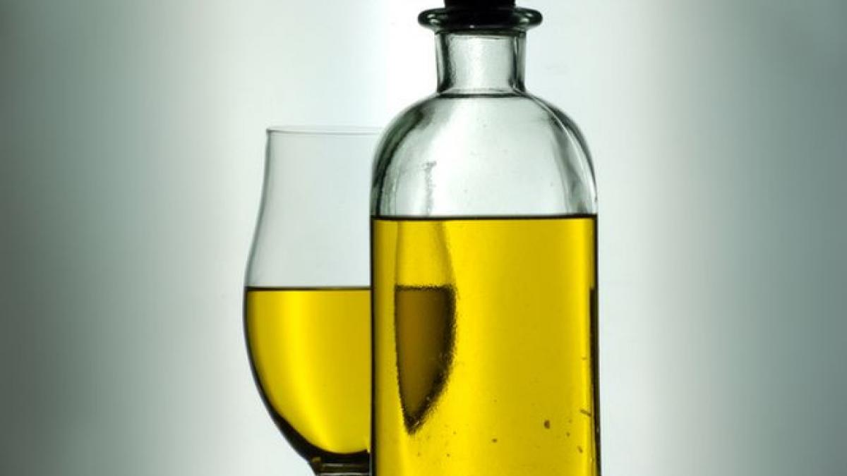 ulei de masline scumpire hoti