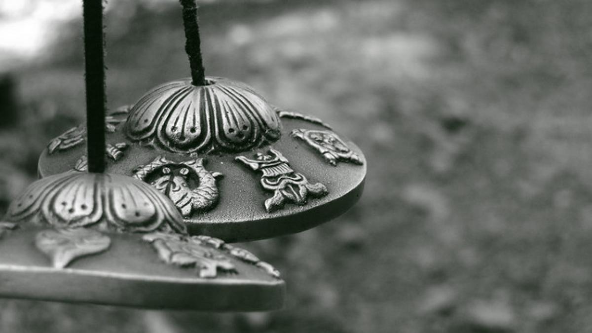 zile norocoase la bani si in dragoste in ianuarie 2016 in functie de zodie