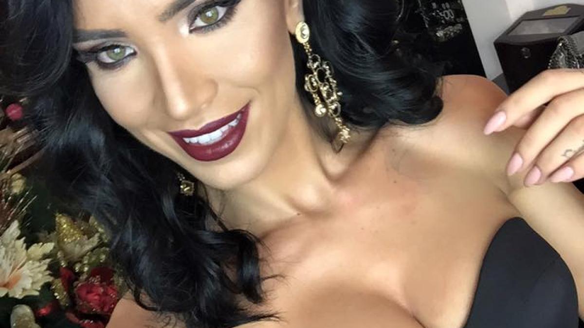 adelina pestritu data afara de la kanal d ce s a intamplat cu vedeta