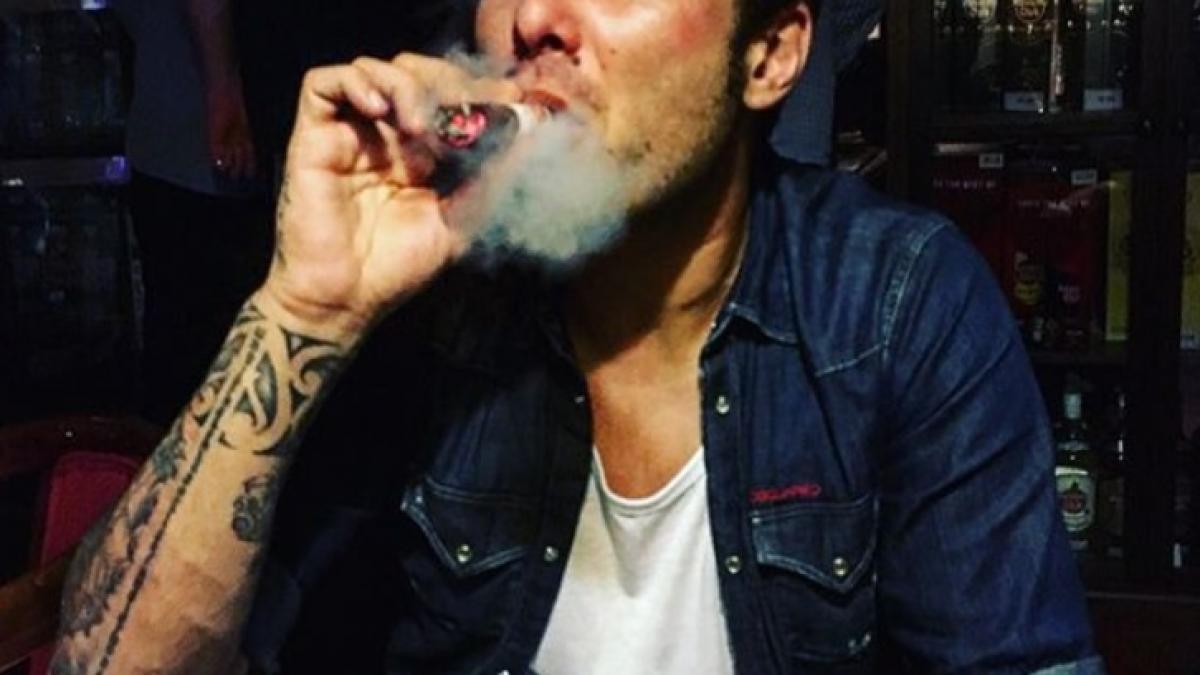 adi mutu negociere cu un antrenor din liga 1