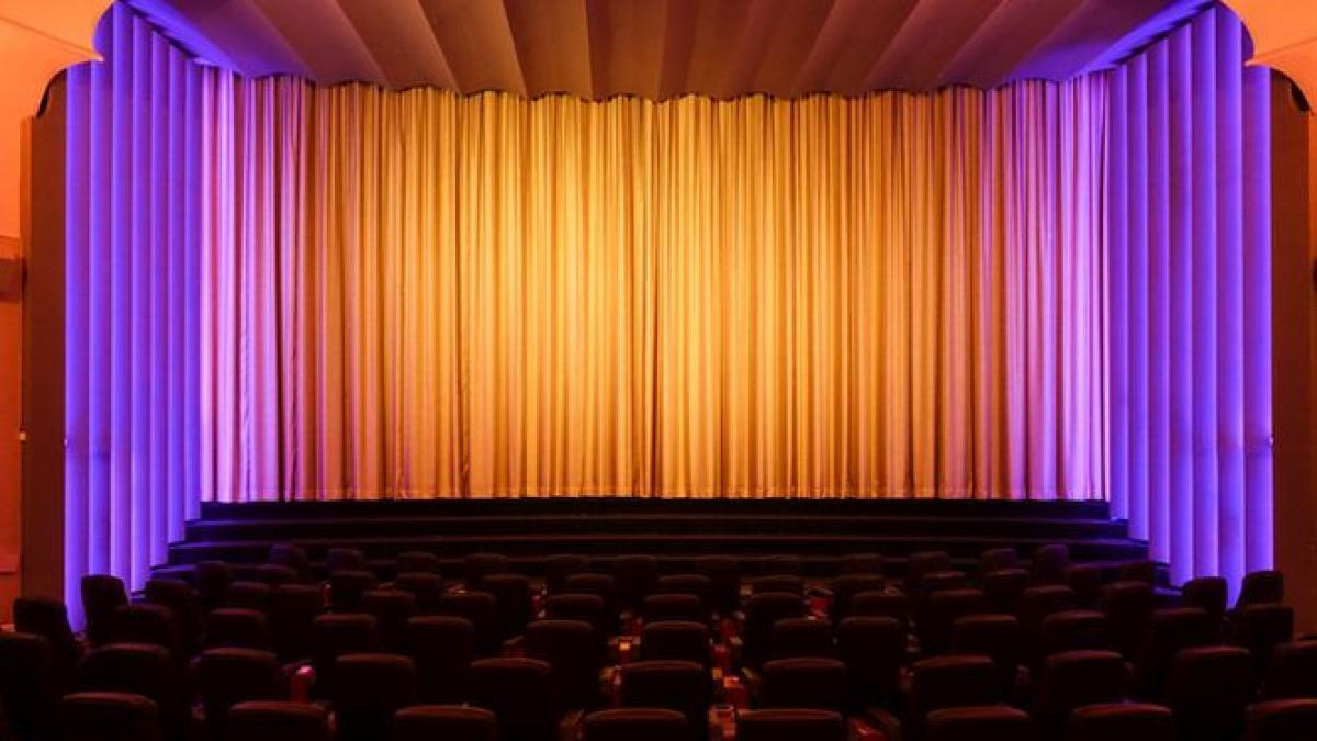 care sunt cele mai asteptate filme ale anului 2016