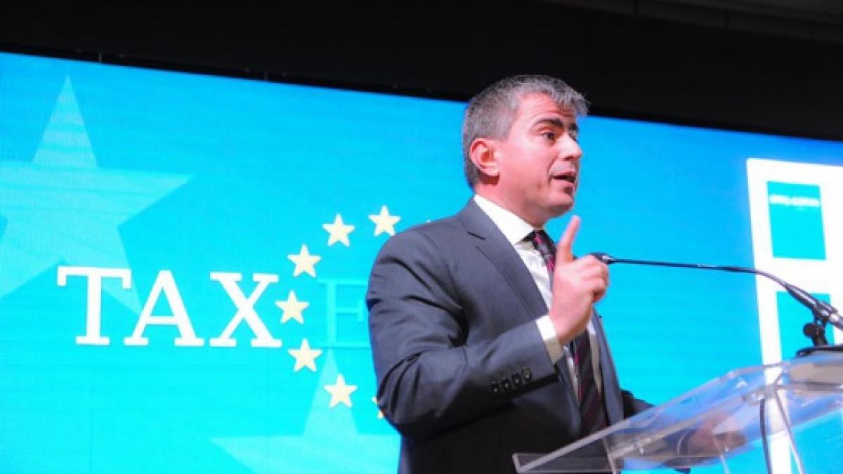 cat de bogat este guvernantul care i a jignit pe romani