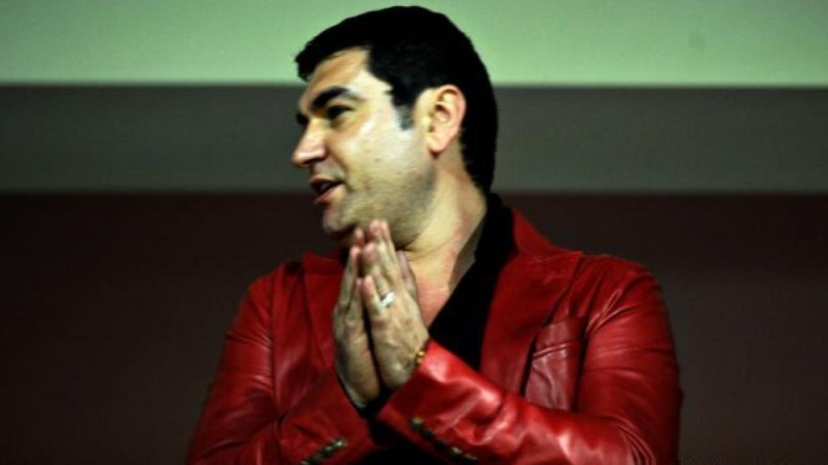 cristian borcea internat spital cardiologie