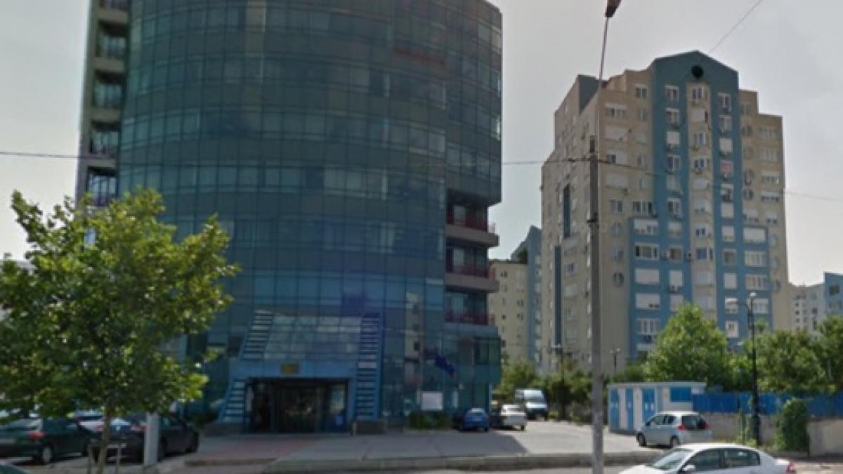 csm alege miercuri noua conducere si prezinta raportul de activitate pe 2015