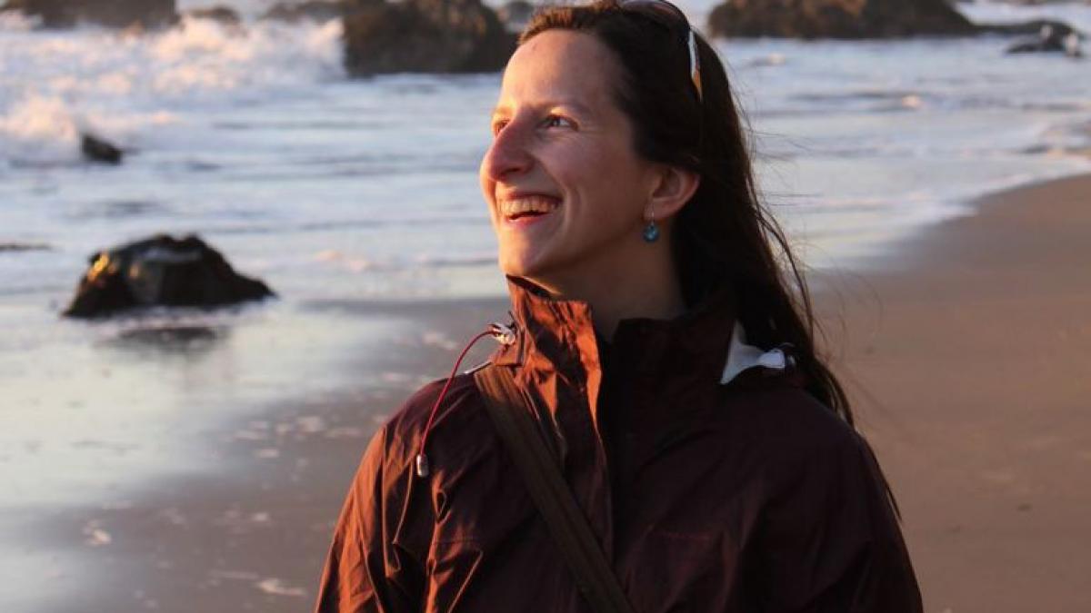 diana dragomir viata extraterestra