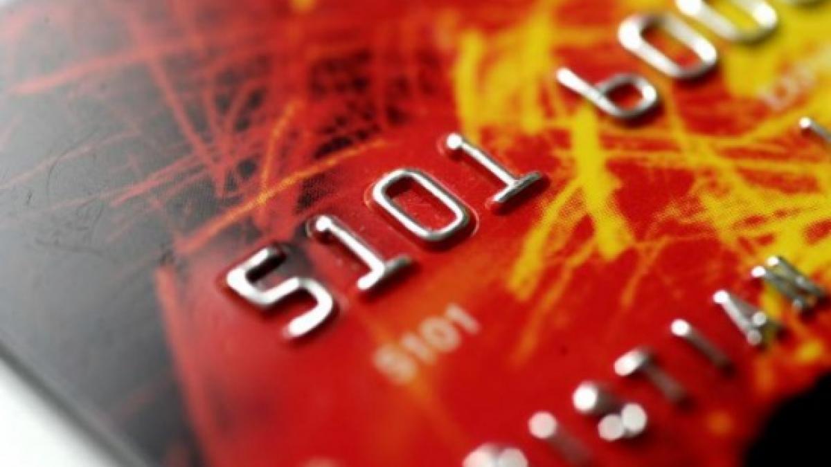 fraudare bancomate jackpotting