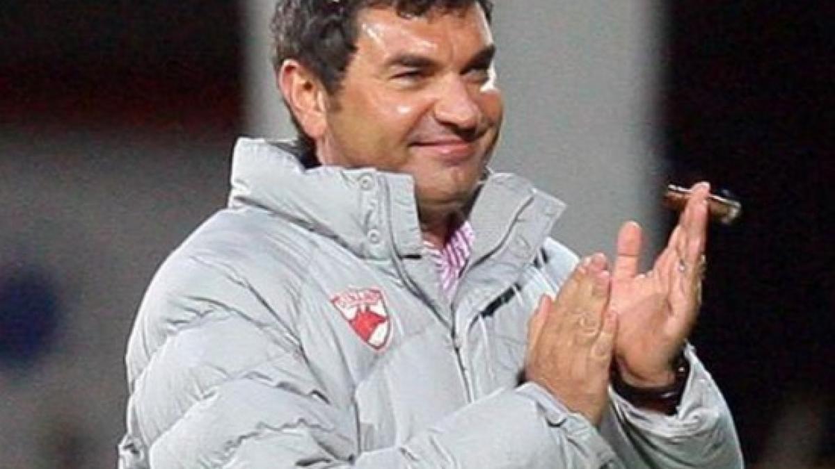 gigi becali copil cristi borcea valentina pelinel