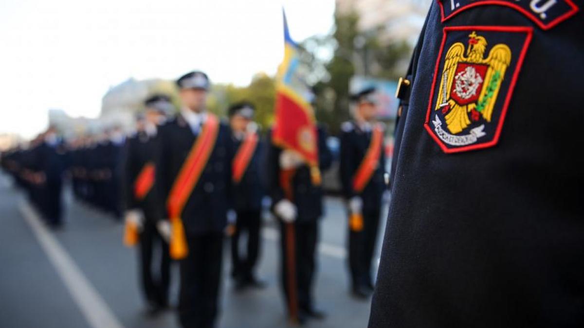 guvernul face publice sponsorizarile igsu din 2015