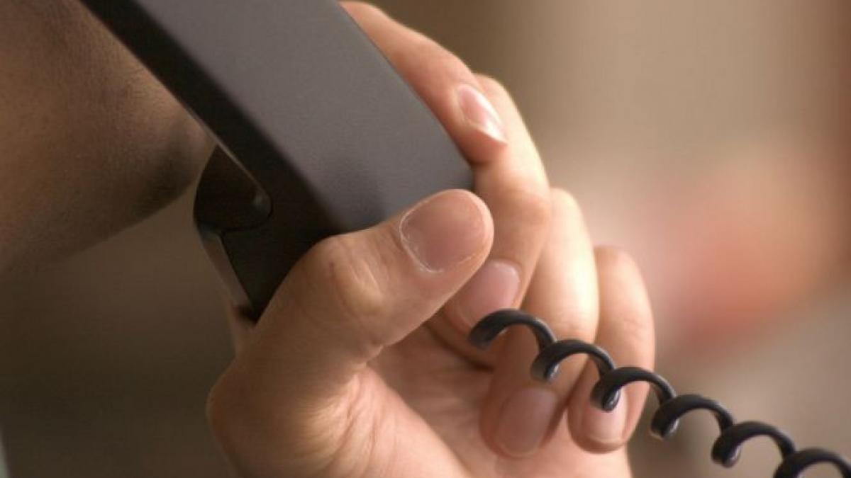 iasi metoda accidentul