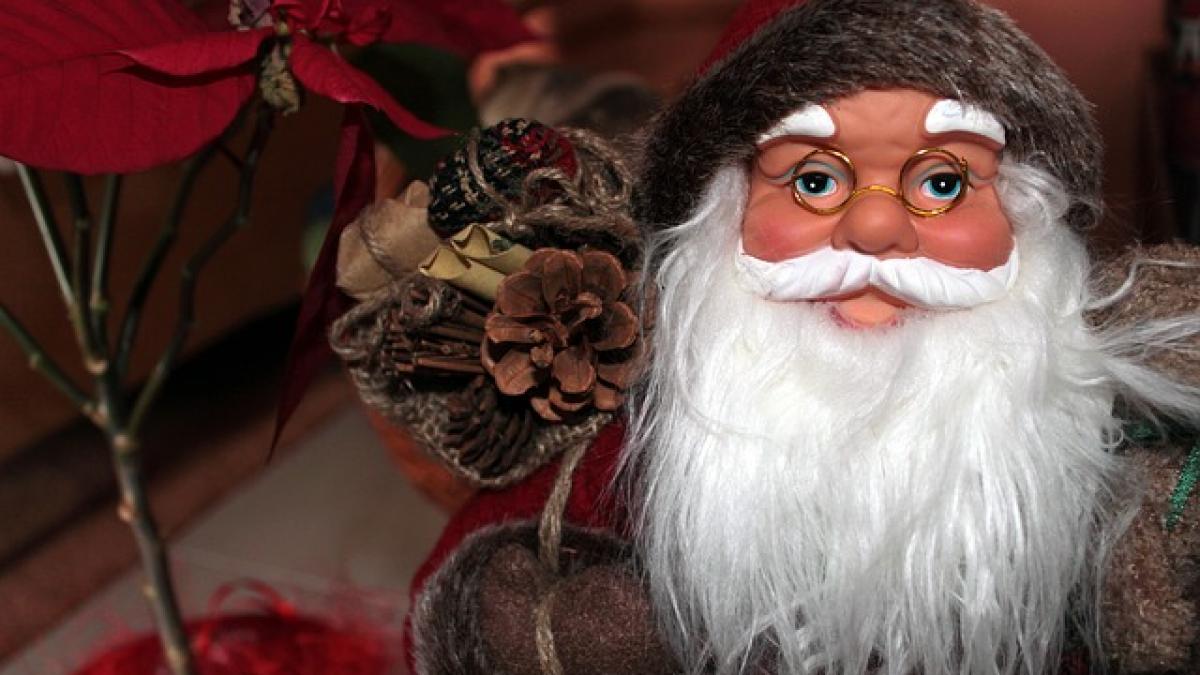 maramures aproximativ 40 000 de etnici ucraineni sarbatoresc craciunul batran