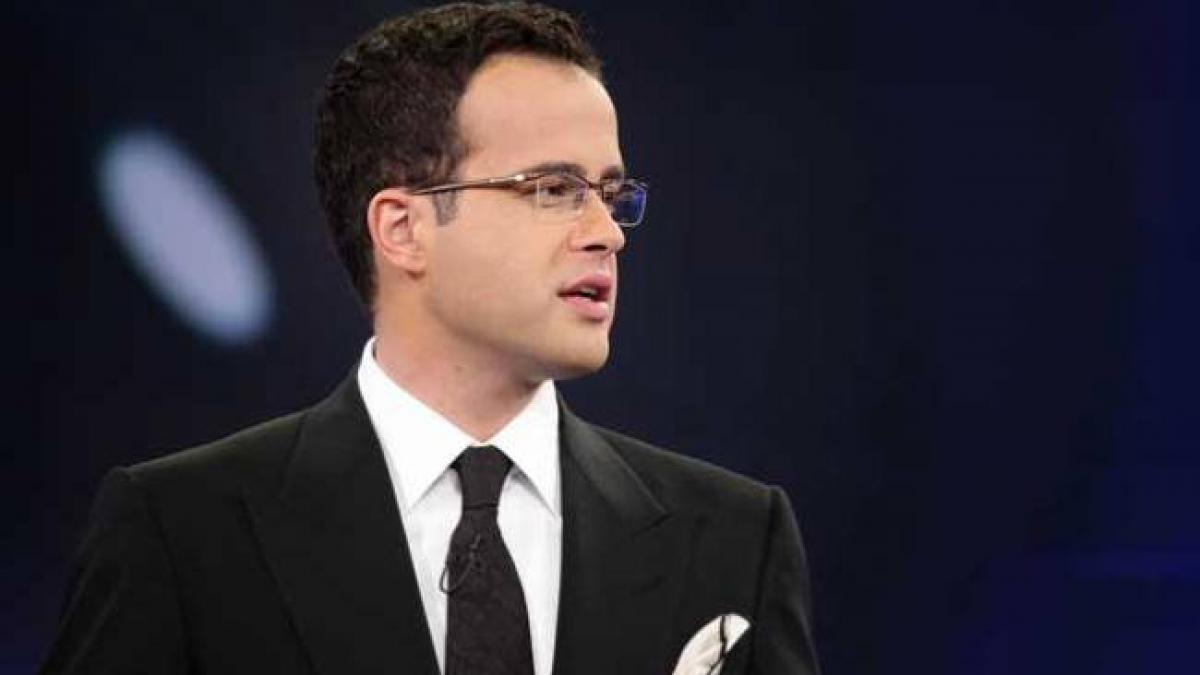 mihai gadea si mircea badea au revenit in forta si s au impus ca lideri de piata