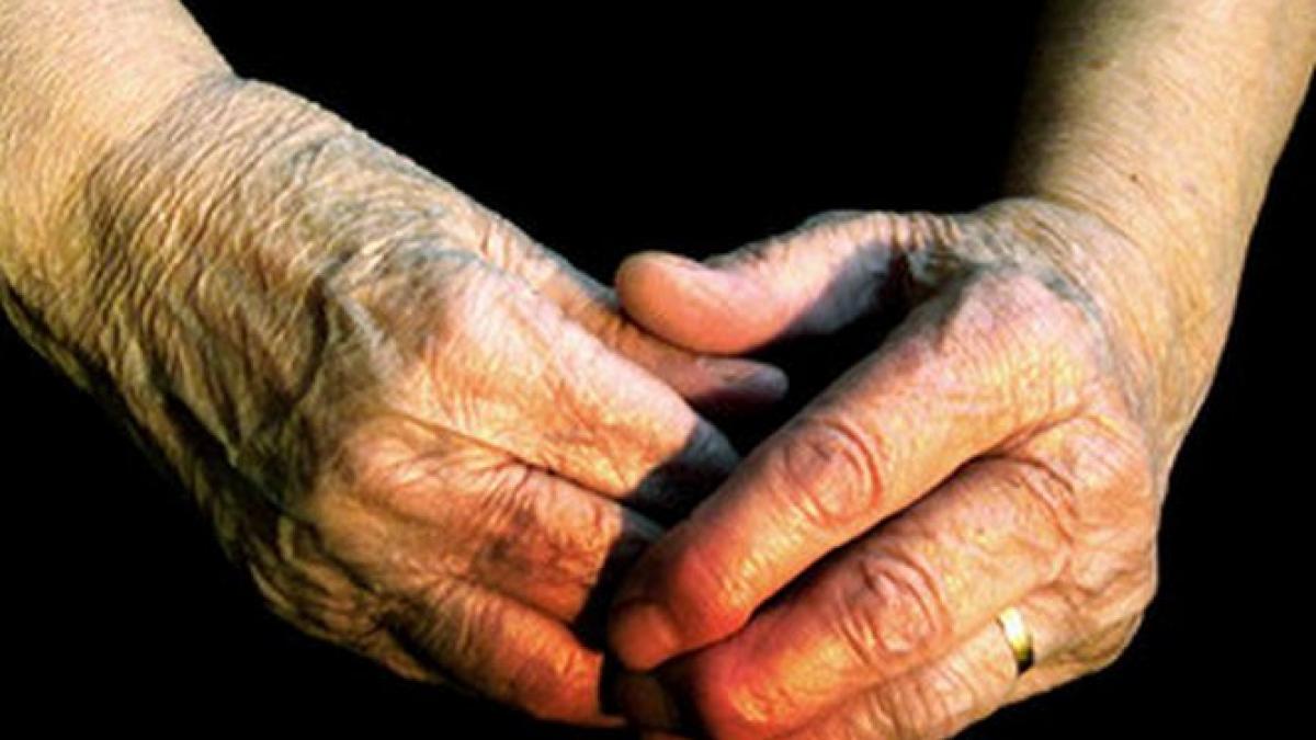 povestea incredibila a romancei cu 7 clase care a debutat ca scriitoare la 87 de ani