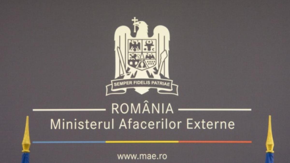 romania bulgaria masini iarna zapada