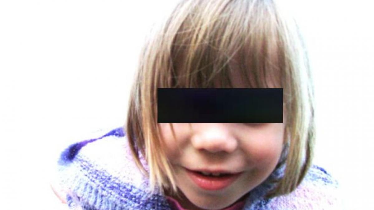 sibian viol copil pedeapsa