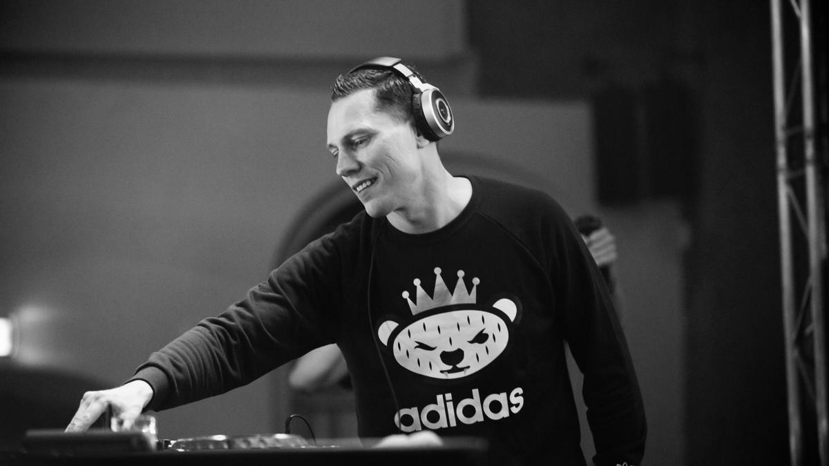 untold 2016 primul nume mare anuntat pentru editia din acest an