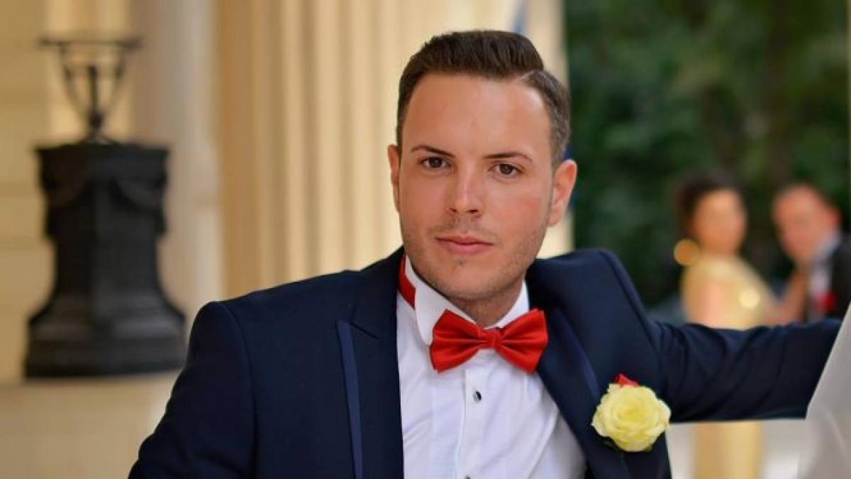 vaduva politistului gigina angajare