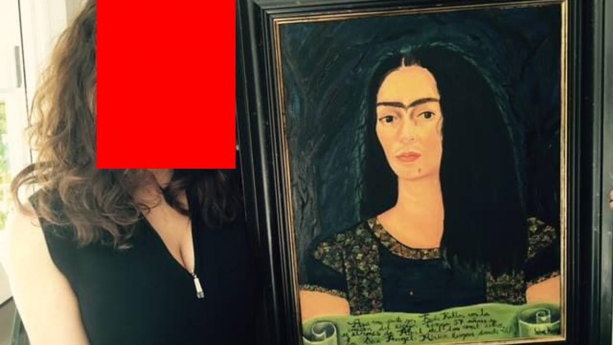 zece vedete care nu o sa iti vina sa crezi ca implinesc 50 de ani in 2016