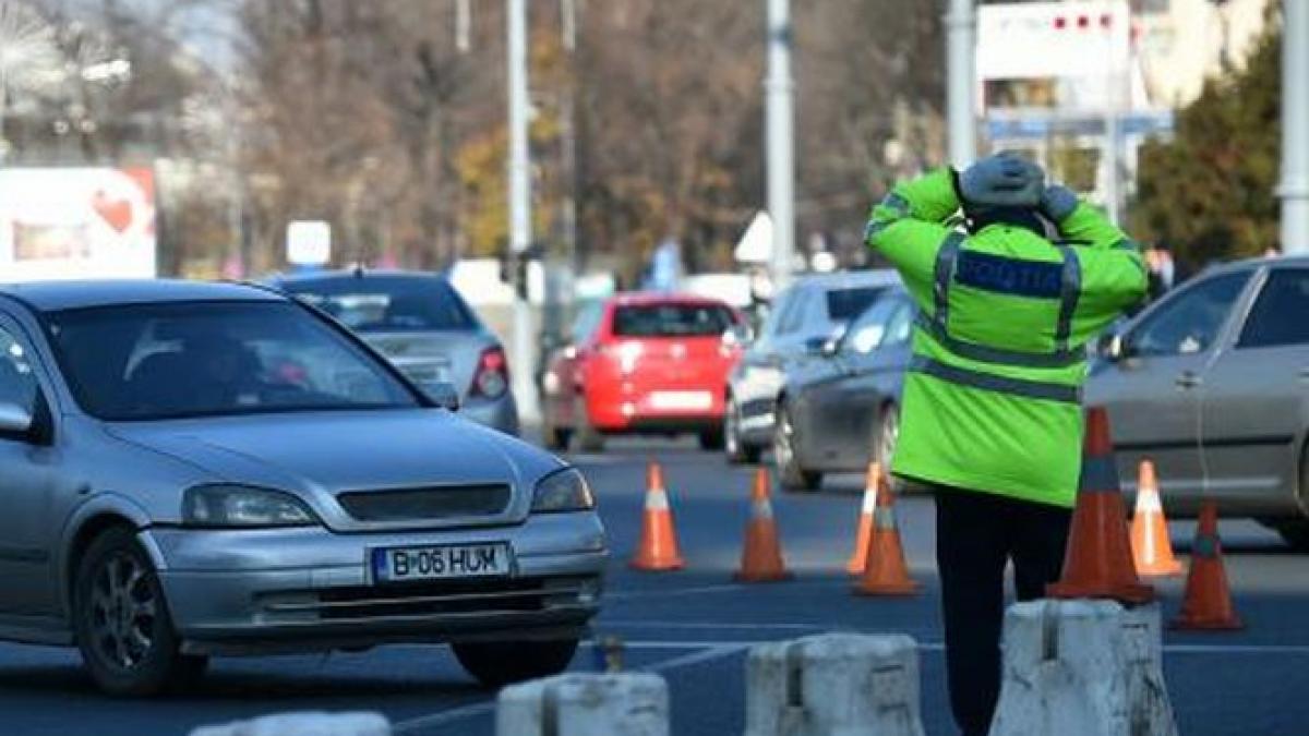 acuzatii grave la adresa unui primar un barbat sustine ca l a calcat cu masina si apoi l a batut