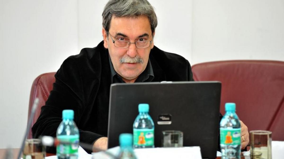 alegeri cu candidati unici pentru conducerea csm