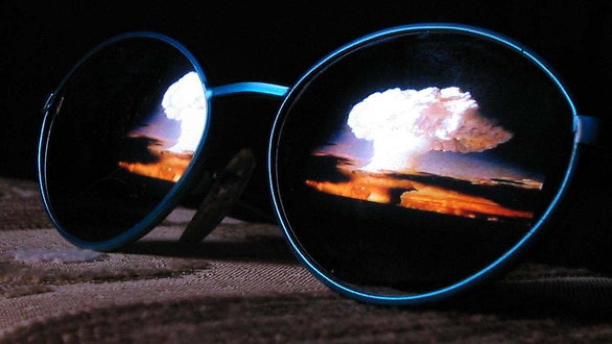 bomba atomica hidrogen