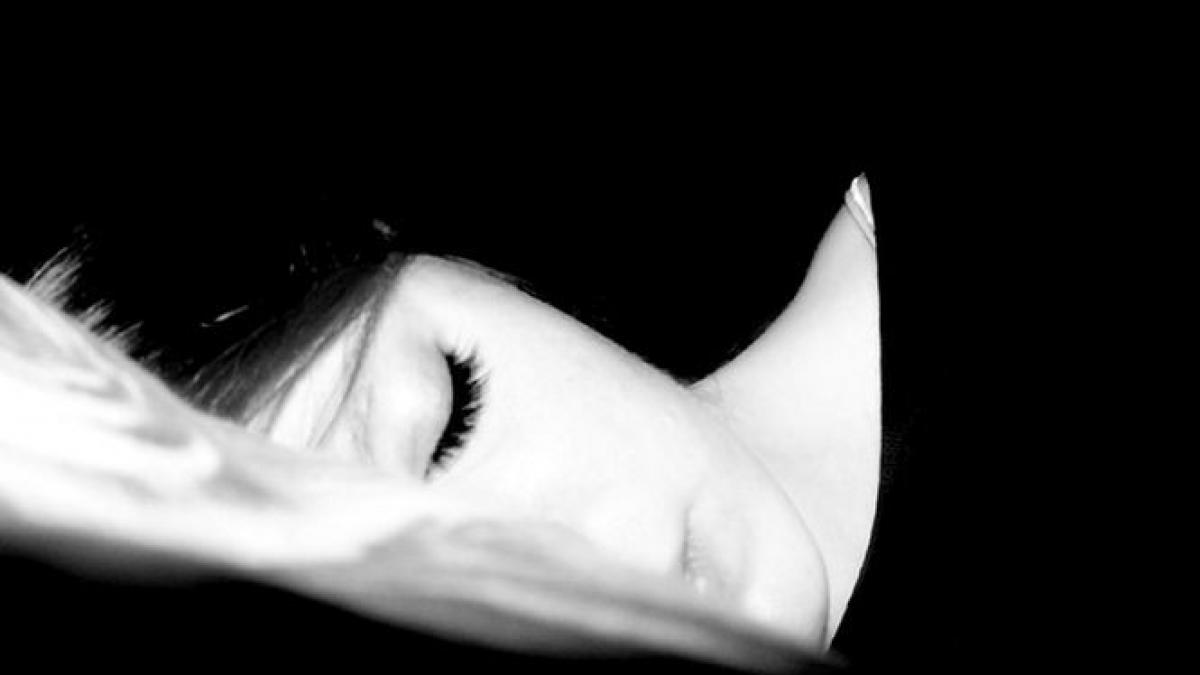 capcane somn weekend